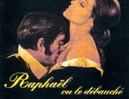 La débauche (1971) izle