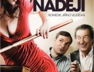 Erkeğin Derdi Ceviz Kırmak izle