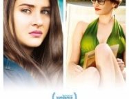 Karda Bir Beyaz Kuş Erotik Film izle