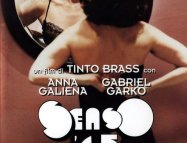 Senso 45 izle