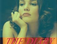 The Diary 2 izle