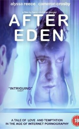 After Eden izle