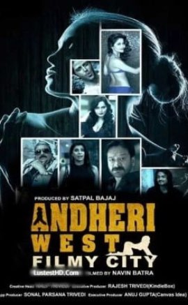 Andheri West izle