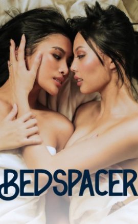 Bedspacer 2024 izle