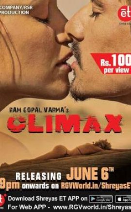 Climax 2020 izle