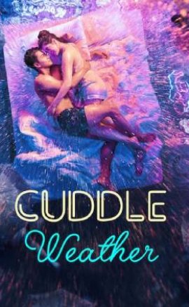 Cuddle Weather 2019 izle