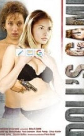 Doll’s Game izle