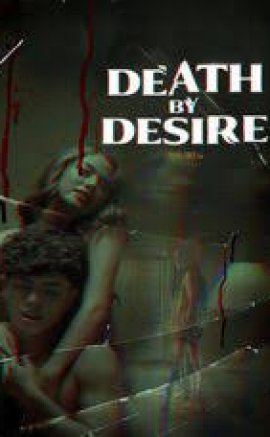 Death By Desire Erotik Film izle