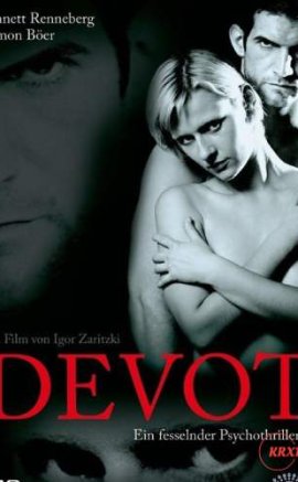 Devotion 2003 izle