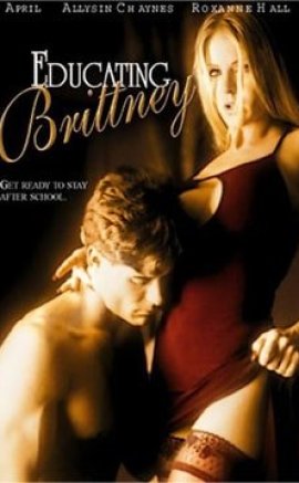 Educating Brittney 2005 izle