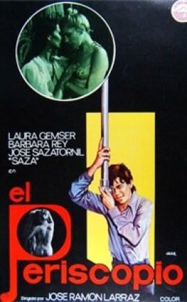 El periscopio 1979 izle