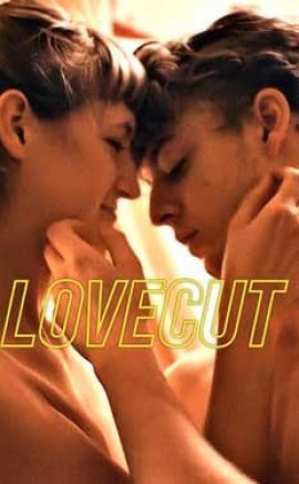 Lovecut 2020 izle