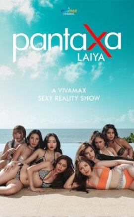 Pantaxa Laiya 2023 izle