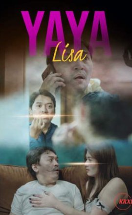 Rapsababe – Yaya Lisa izle