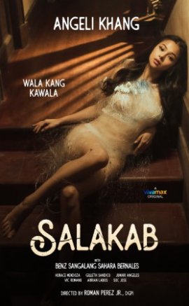 Salakab 2023 izle