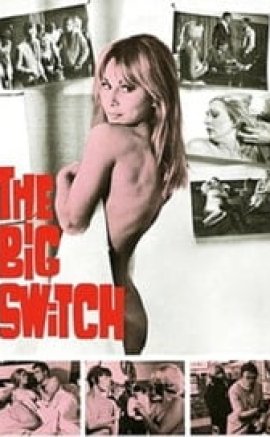 The Big Switch izle