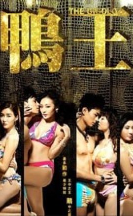 The Gigolo 1 izle