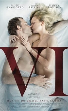 Vi 2013 izle