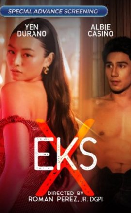 Eks 2024 izle