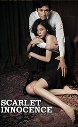 Scarlet Innocence izle