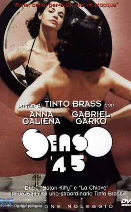 Senso 45 izle