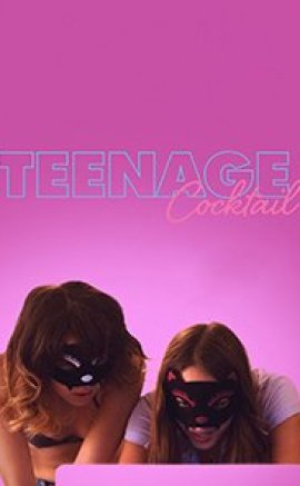 Teenage Cocktail izle