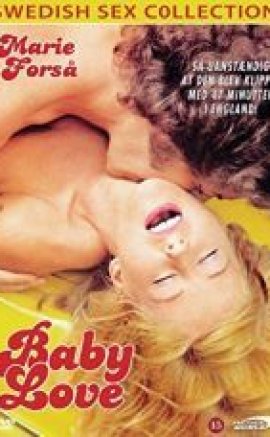 Wild Pa Sex erotik film izle