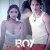 Boy Kaldag Erotik film izle