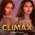 Climax 2024 Erotik izle