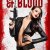 Girls Guns and Blood Erotik Film izle