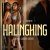 Halinghing Erotik Film izle