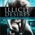 Illicit Desire Erotik Film izle