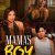 Mama’s Boy Erotik Film izle