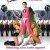 Orgazmo – 1997 Erotik Film izle