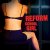 Reform School Girl Erotik Film izle