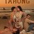 Tahong Erotik Film izle