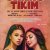 Unang Tikim Erotik Film izle