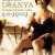 Uranya Erotik Film İzle