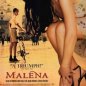 Malena Filmi izle