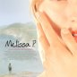 Melissa P. izle